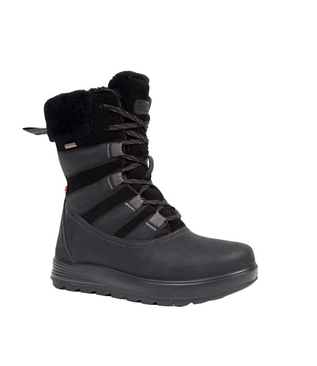 Nexgrip Ice Nomade Black