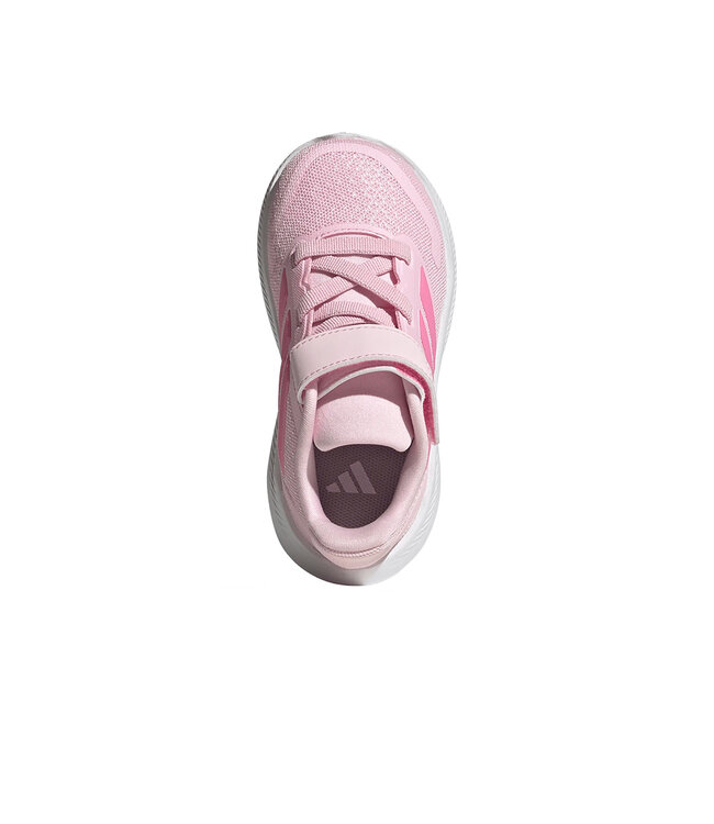 Adidas Runfalcon 5 EL I  Clear Pink / Bliss Pink