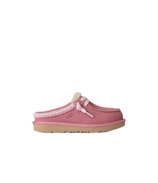 UGG Enfants Tasman Mule Rose Horizon