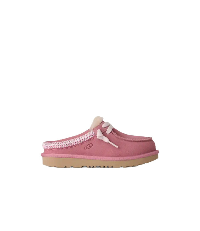 UGG Enfants Tasman Mule Rose Horizon