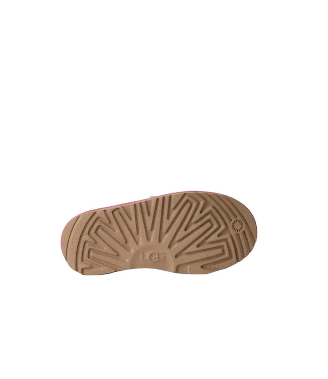 UGG Kid's Tasman Mule  Horizon Pink