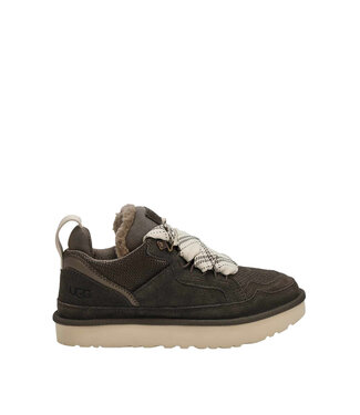 UGG Women  Lowmel Dense Smoke