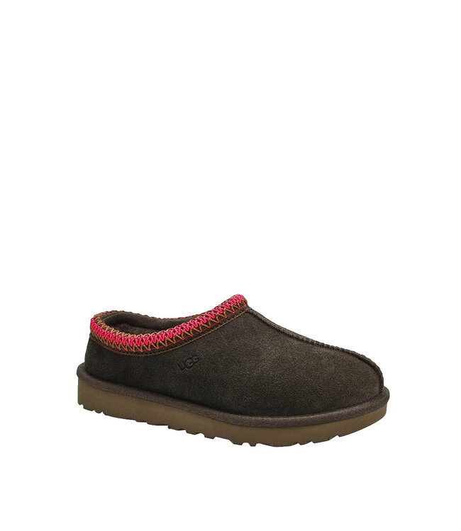 UGG Femmes Tasman II Fumée Dense