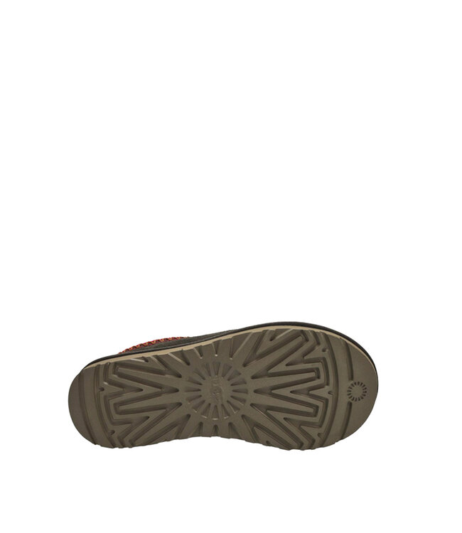 UGG Women's Tasman II  Dense Smoke