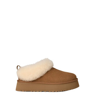 UGG Women's Tazzelle Chestnut