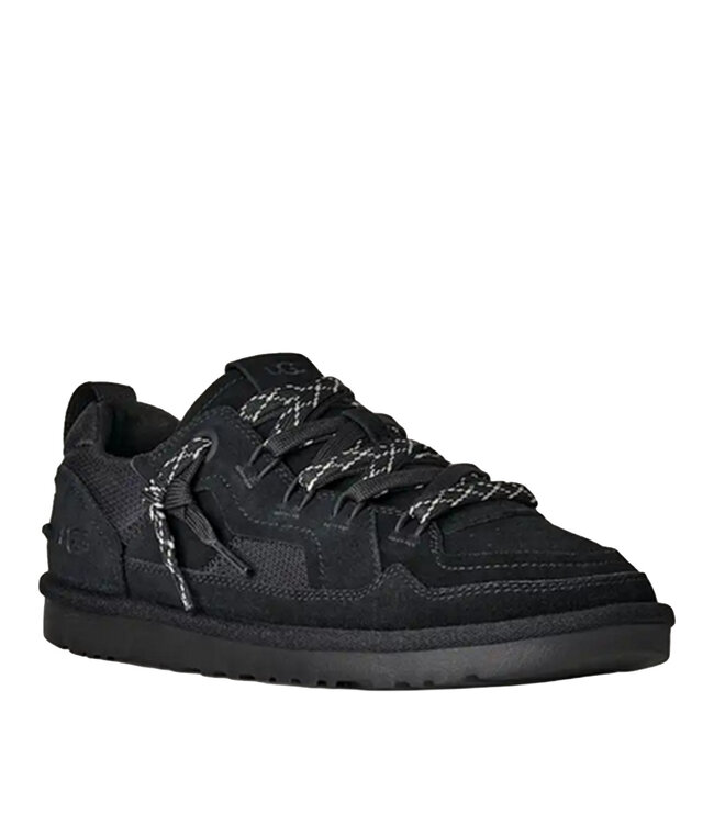 UGG  Hommes Minimel Noir