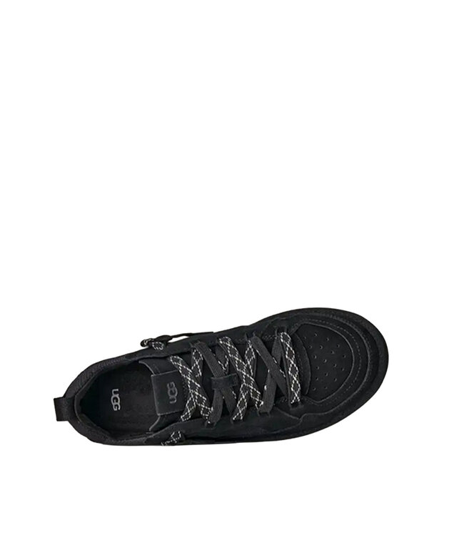 UGG Men's Minimel Black