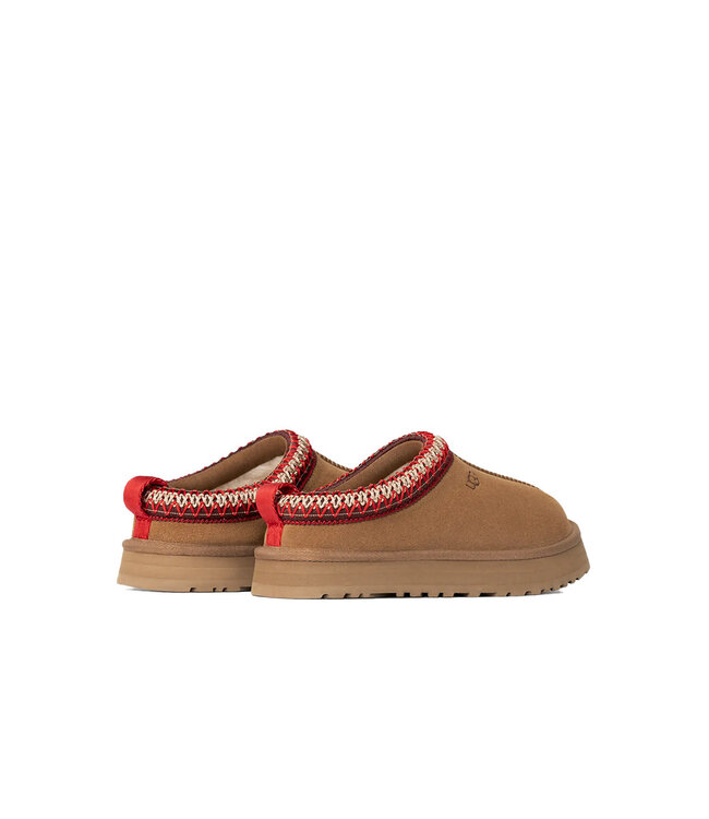 UGG Enfants Tazz Noisette