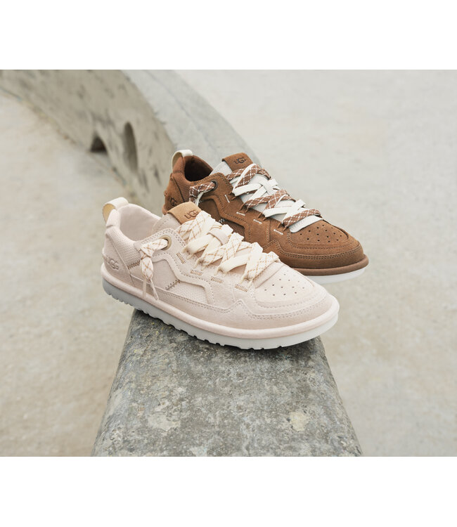 UGG  Hommes Minimel Noisette