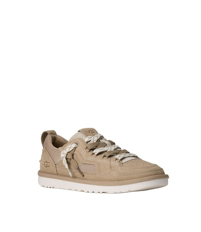 UGG Femmes Minimel Mustard Seed