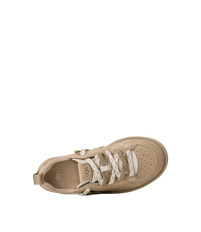 UGG Women's Minimel Mustard Seed