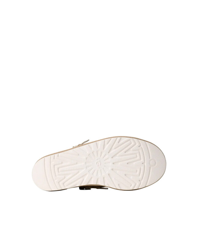 UGG Women's Minimel Mustard Seed