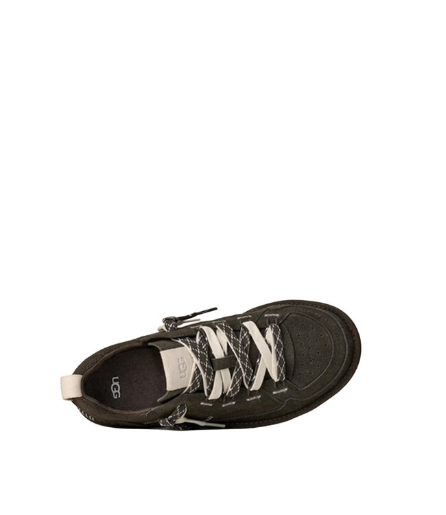 UGG Women's Minimel Dense Smoke