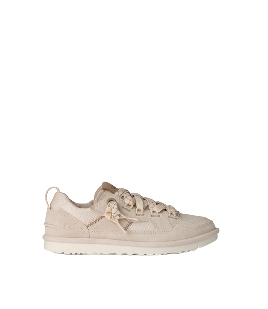 UGG Women's Minimel Jasmine | Tony Pappas - Tony Pappas - Footwear