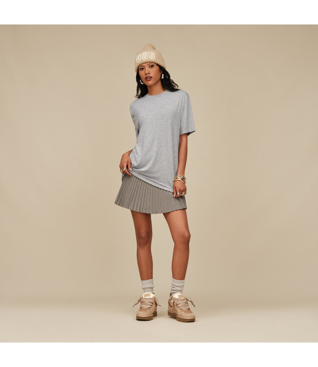 UGG Women  Lowmel Sand