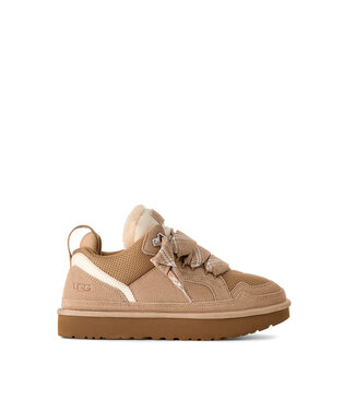 UGG Women  Lowmel Sand