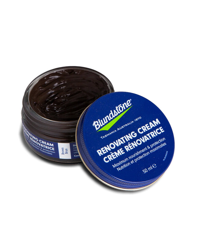 Blundstone Trousse d'entretien des bottes