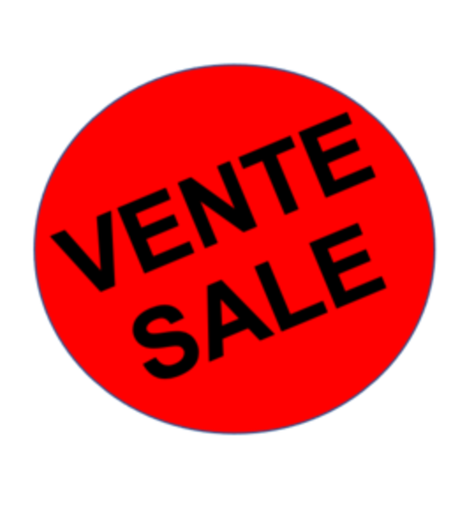 Martino Tatiana Noir / Brun