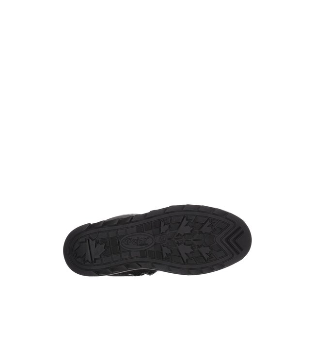 Galaxy High Black