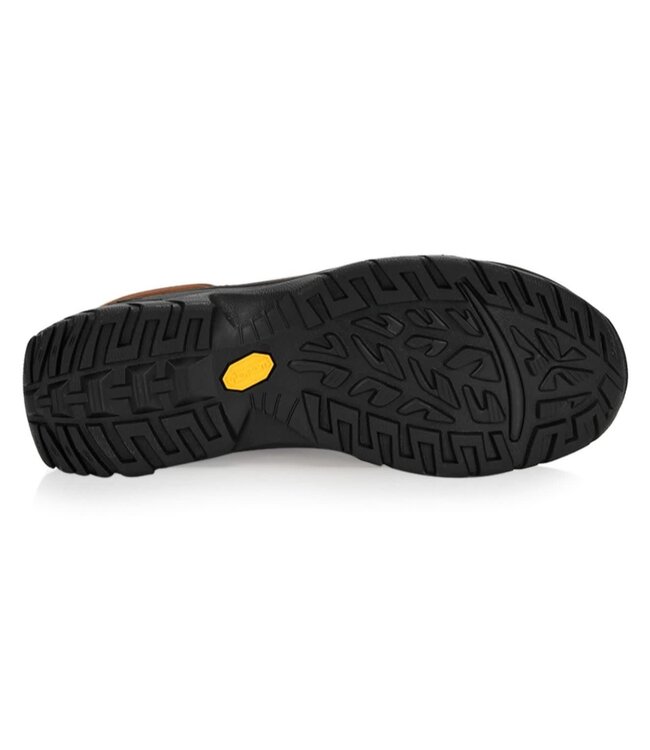 UGG Hommes - Felton Worchester