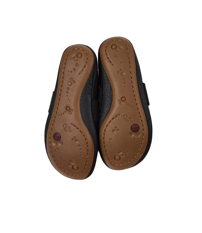 Camper Right 80025 Black