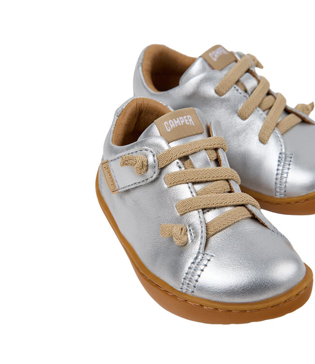 Camper Peu 80212 Gris