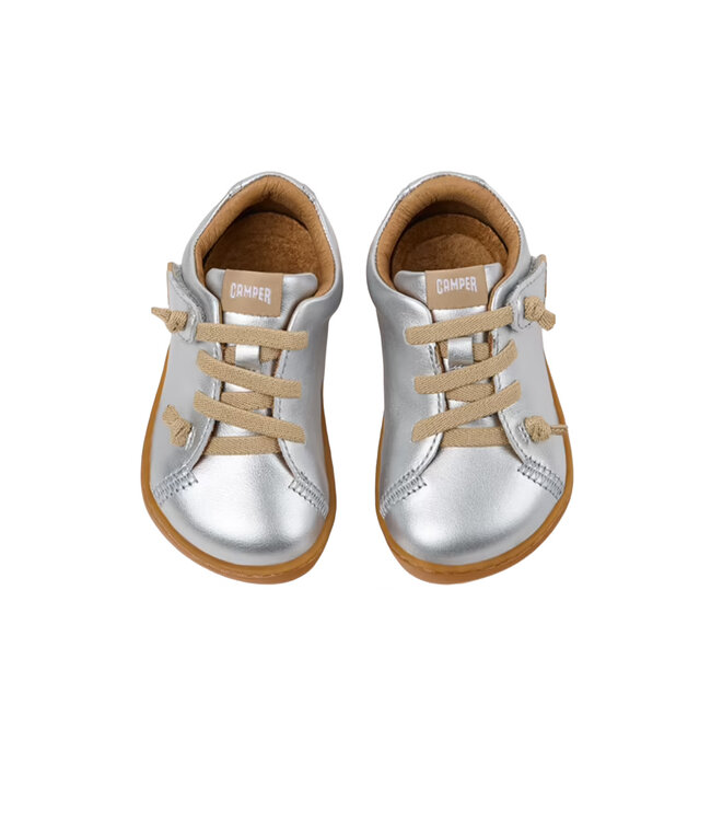 Camper Peu 80212 Grey