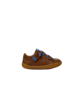 Camper Peu 80212 Brown