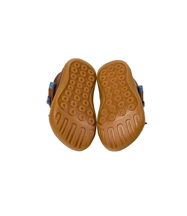Camper Peu 80212 Brown