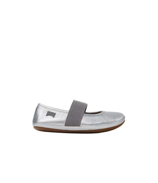 Camper Right 80025-159 Grey