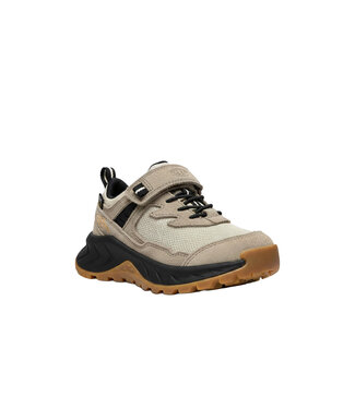 Keen Hightrail Imperméable Brindle