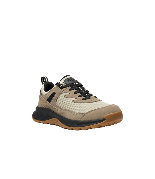 Keen Hightrail Waterproof Brindle