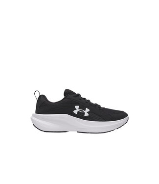 Under Armour Assert 11 Lace Black / White