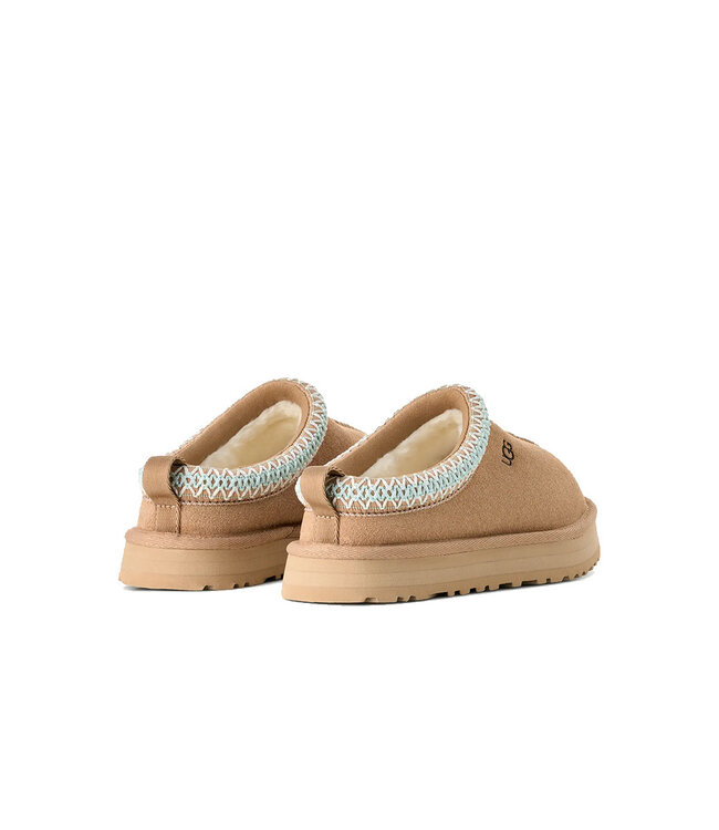 UGG Kids' Tazz  Sand