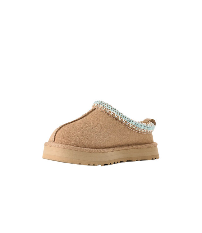 UGG Kids' Tazz  Sand