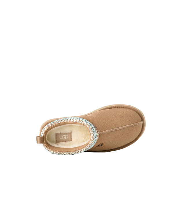 UGG Kids' Tazz  Sand