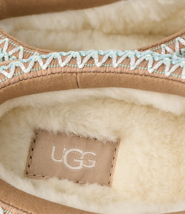 UGG Kids' Tazz  Sand