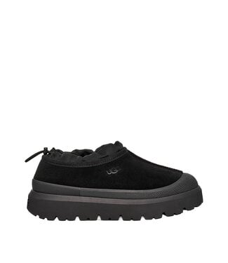 UGG Men's Tasman Weather Hybrid Black