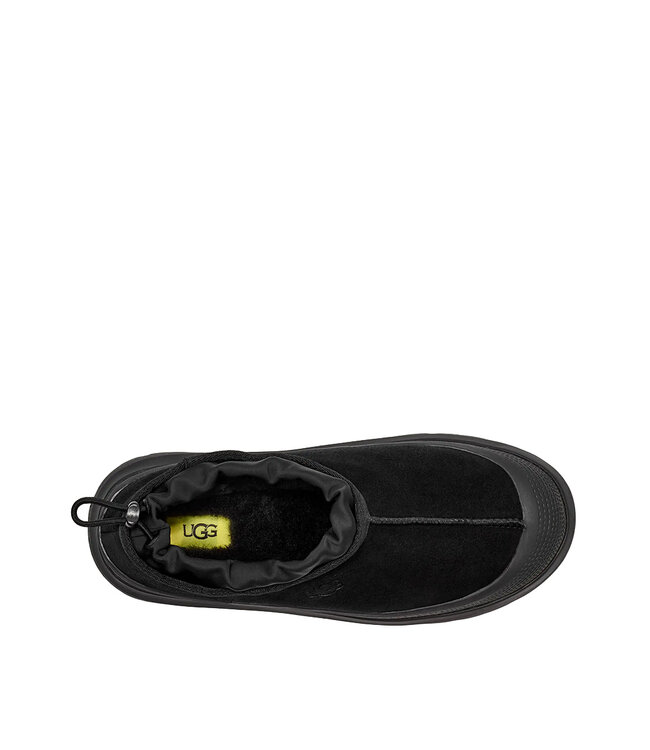 UGG Hommes – Tasman Weather Hybrid Noir