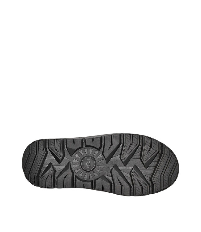 UGG Men's Tasman Weather Hybrid Black