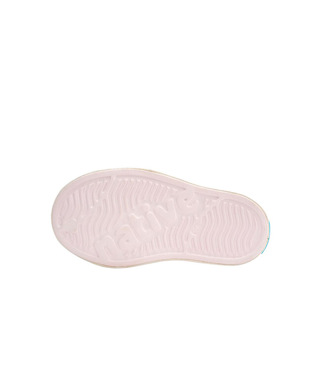 Native Kid's - Jefferson Milk Pink