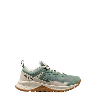 Keen Hightrail Imperméable Femmes  Lily Pad/Birch