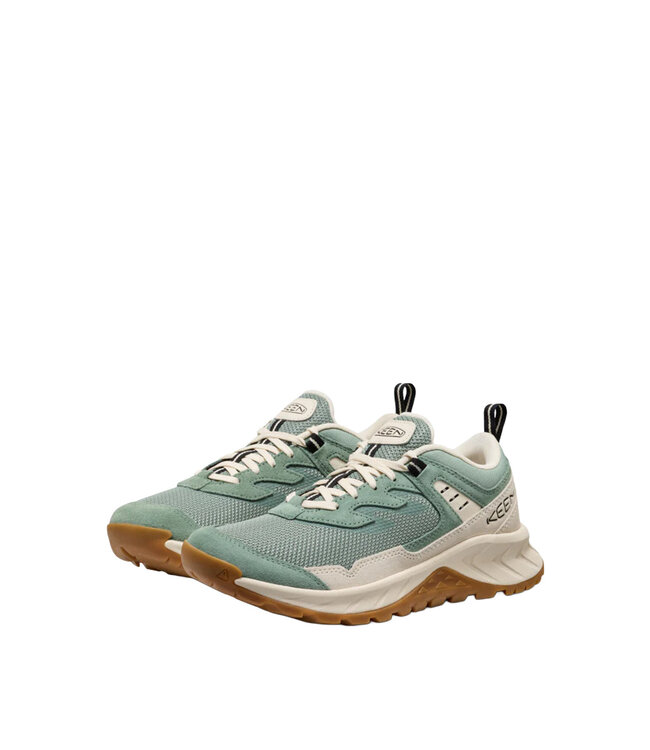 Keen Femmes - Hightrail Imperméable  Lily Pad/Birch