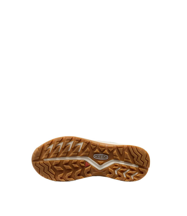 Keen Femmes - Hightrail Imperméable  Lily Pad/Birch