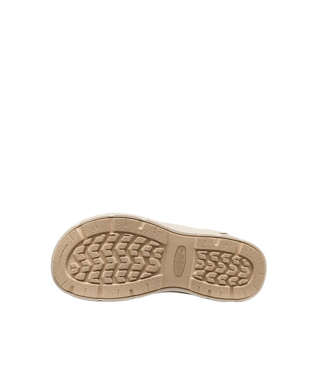 Keen Women's - Elle Mila Backstrap Sandal Birch