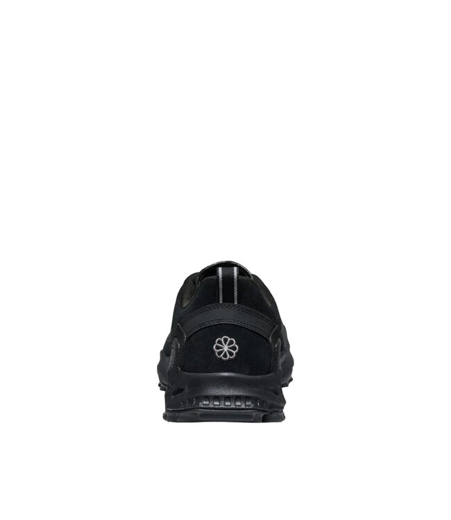 Keen Jasper Zionic Sneaker Noir