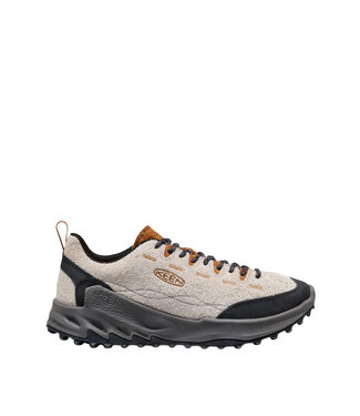 Keen Jasper Zionic Sneaker Vapor / Érable