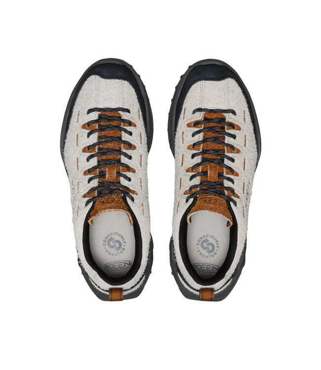 Keen Jasper Zionic Sneaker Vapor / Érable