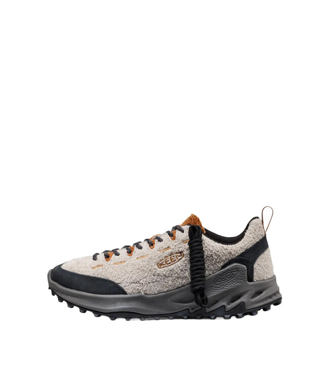 Keen Hommes - Jasper Zionic Sneaker Vapor / Érable