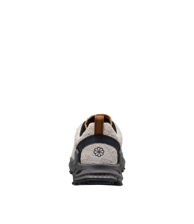 Keen Jasper Zionic Sneaker Vapor / Maple